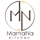 Mamana Kitchen Pte Ltd